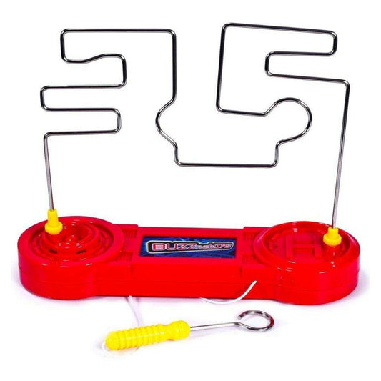 63161_4c576aa7-7c8f-45b5-8e85-e564a2d7436d0