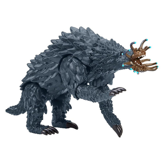 MonsterVerse 6'' Figures - Frost Vark