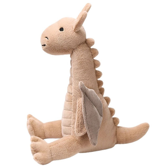 McHugs Milk Tea Dragon