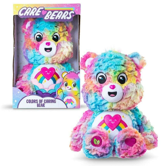 64444_d2fcb17c-2cbb-46af-be8e-a35ccc9354c90