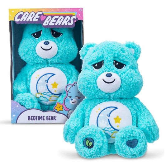 Care Bears 14'' Bedtime Bear