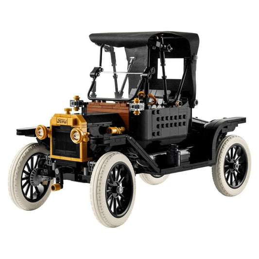 64482_a058e10d-9357-4d90-9dbf-8a84f11fd8b00