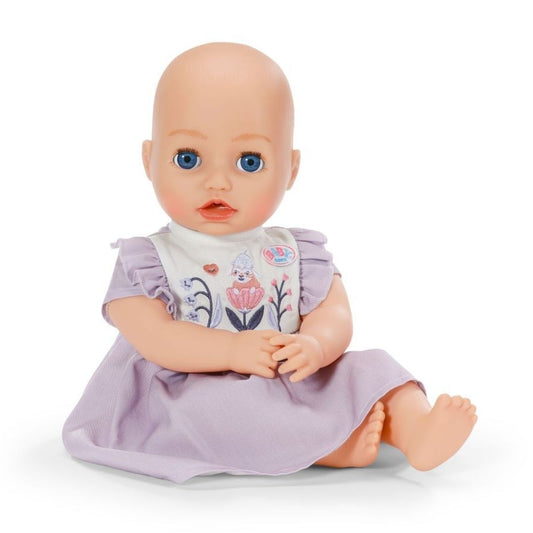 Baby Born Forest Dress