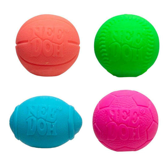 64510_f9138b4a-c241-4bbd-8c7b-7ac4052cdb750