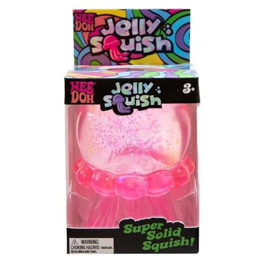 64513_34b0f46d-057b-4e63-858f-f35585bed5fa0