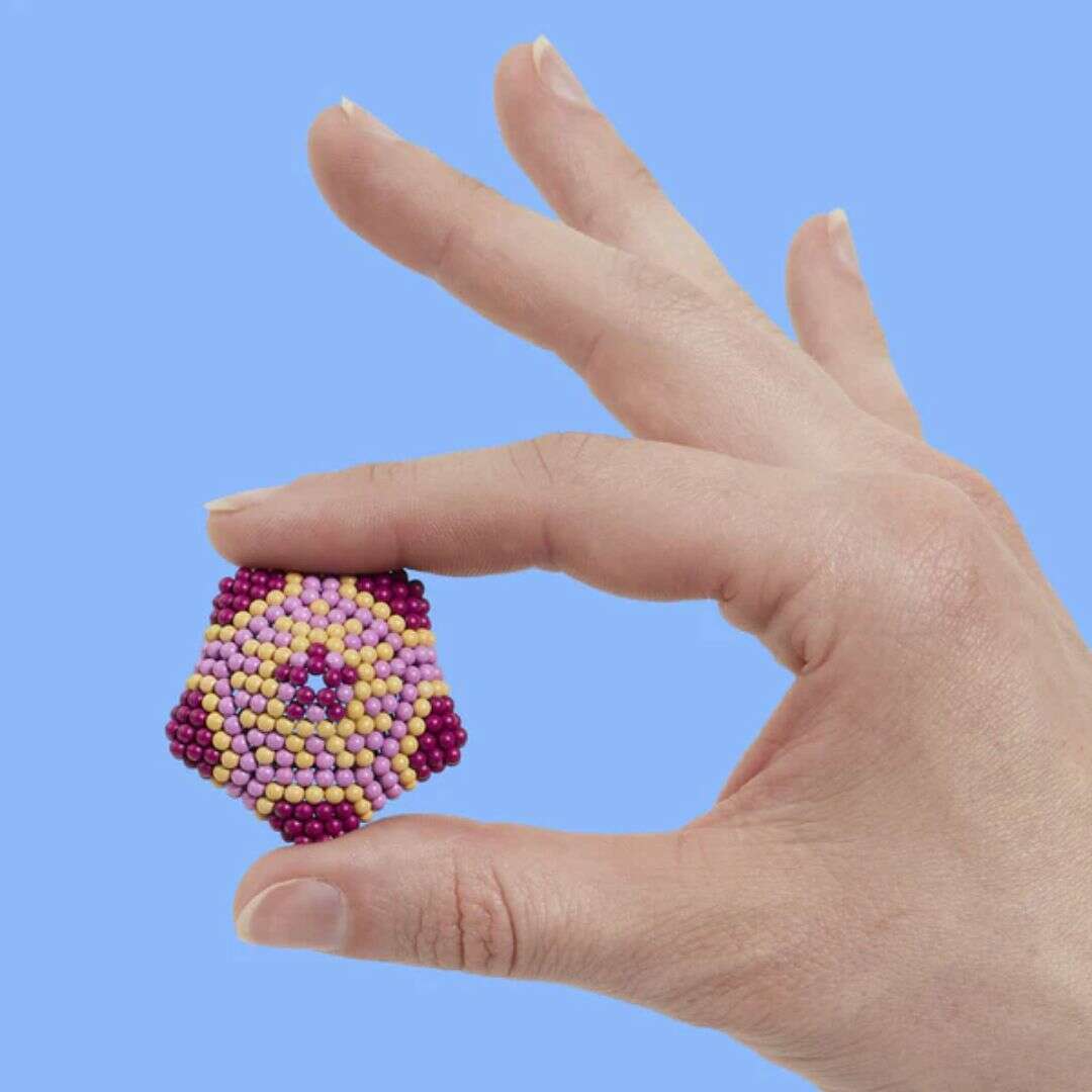 64531_49b980fa-e657-410f-97dc-5cb6e23cf8d20