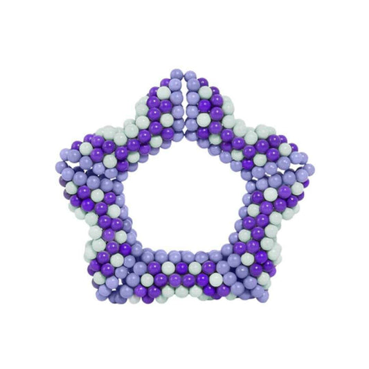 64532_a0bcc969-7dc8-4941-85db-6cbde069de940