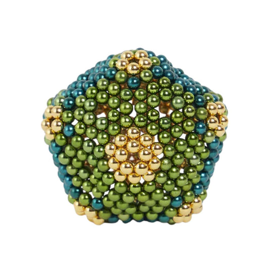 Speks. Mini Magnet Balls 432pc Set - Inspire