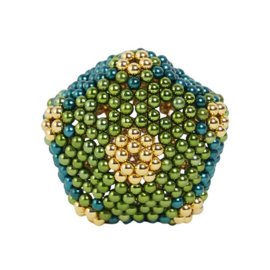 64534_9b408850-582d-493d-8c35-132cd87a9dcc0