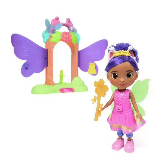 64547_b9456994-f176-4496-a119-1526102132090