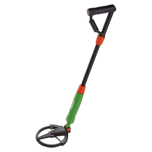 64562_5285600d-cd44-40ea-8a10-dd55d693f4930