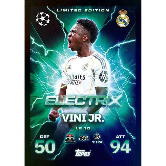 64563_f187a69d-9c55-4c64-9667-1c1d2b2b0ff20