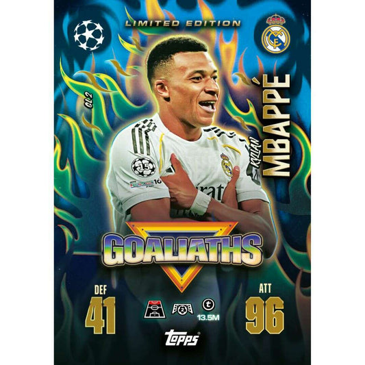 64566_10d570f5-cee8-4632-878f-e726e9d027f50