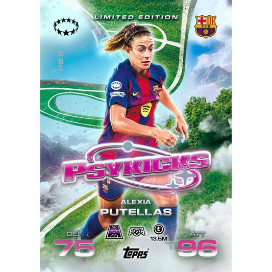 64567_9470f8a0-8268-4115-8d5a-825d466e7fc50