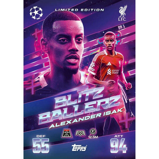 64568_d3d95dcf-e6c0-4a61-b815-971f749e72ae0