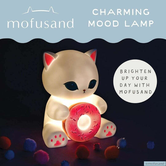 64574_75e1309f-52c8-4e6a-b661-c98dea41082a0