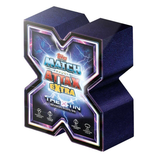 64596_ea88a71e-43d6-41c6-95d2-37d5792dbda80