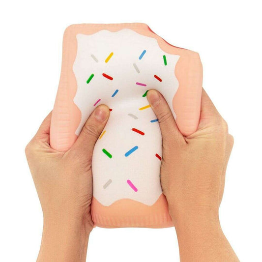 64800_fbe0e512-5b1b-43ac-ac8c-fea9190daa1d0