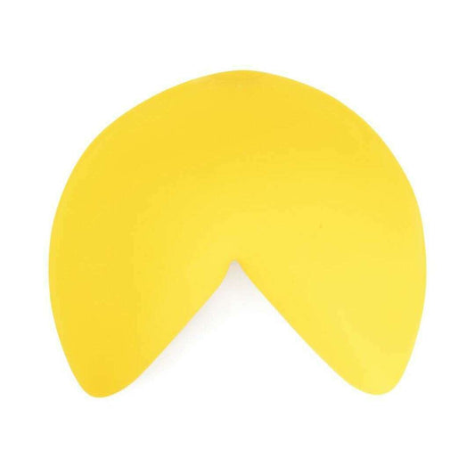 64804_4180d01a-27e1-4203-a501-dc1afdbd33720