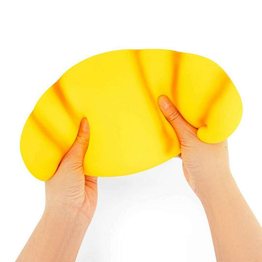 64806_c5e9ce39-0854-4a83-8781-a3cd0c54af150