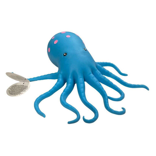 64815_8d8b2347-92b3-4e96-a4bb-353d12150cb60