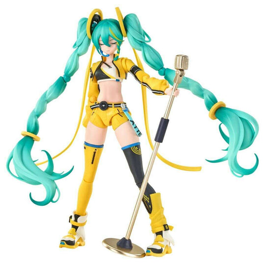 64821_75829b97-ec9f-4ef0-9eed-cd8244e3f4040