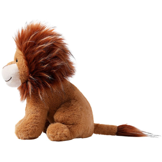 McHugs Sweet Lion