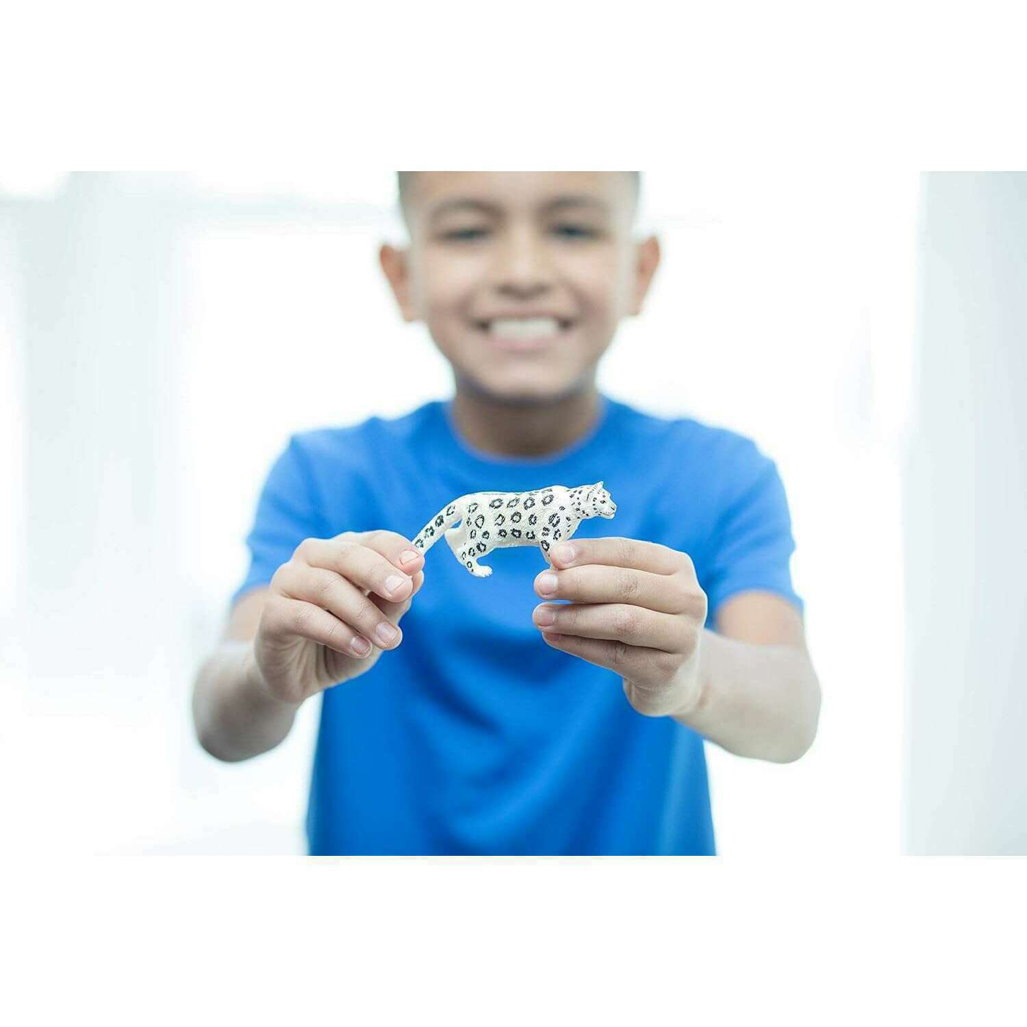 67_681bcaa1-1a84-47bc-85e0-5dd03910b2f60