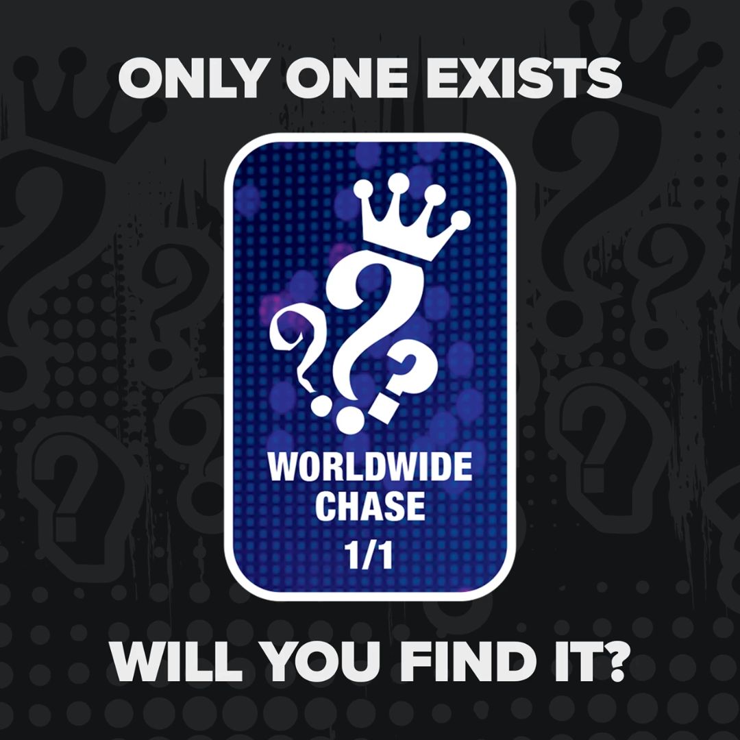 Pop! Mystery - K-Pop Demon Hunters - Mystery Box