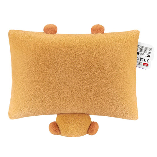 Zuru Pillow Peeps Kara the Capybara