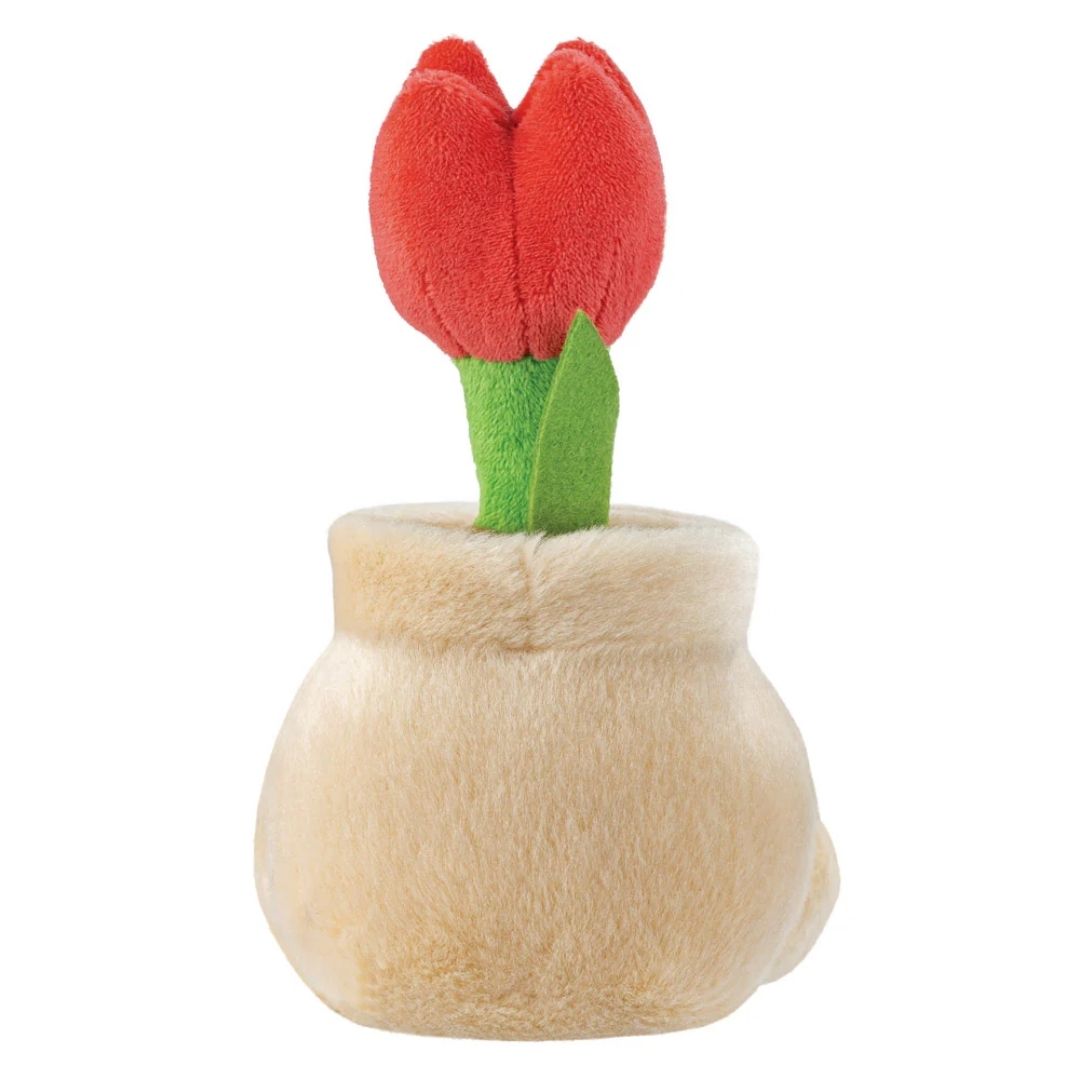 Palm Pals Lilybelle Potted Tulip