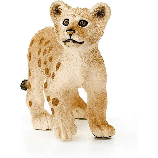 9259_f0d82639-e981-49ee-8368-841864907e950