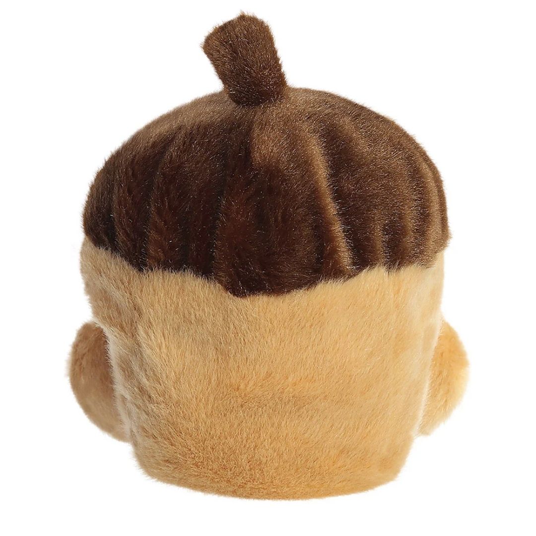 Palm Pals Oak Acorn
