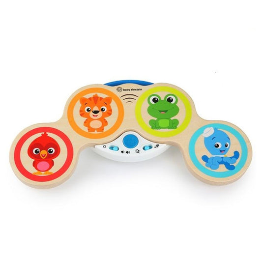 Baby Einstein Magic Touch Drums