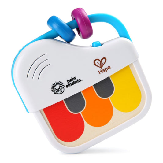 Baby Einstein Magic Touch Mini Piano