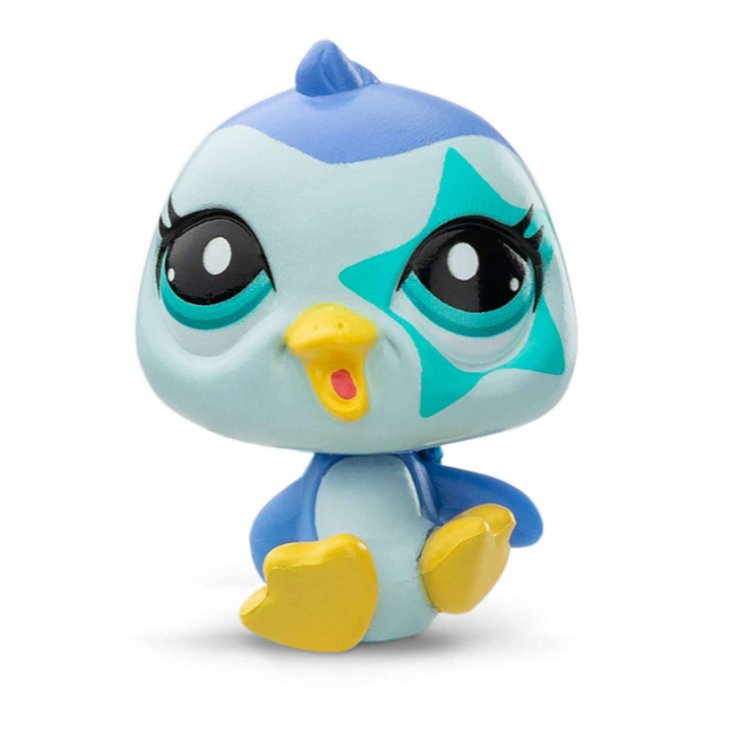 Toys N Tuck:Littlest Pet Shop Series 2 Winter Besties Collector Pack Pre-Order,Littlest Pet Shop