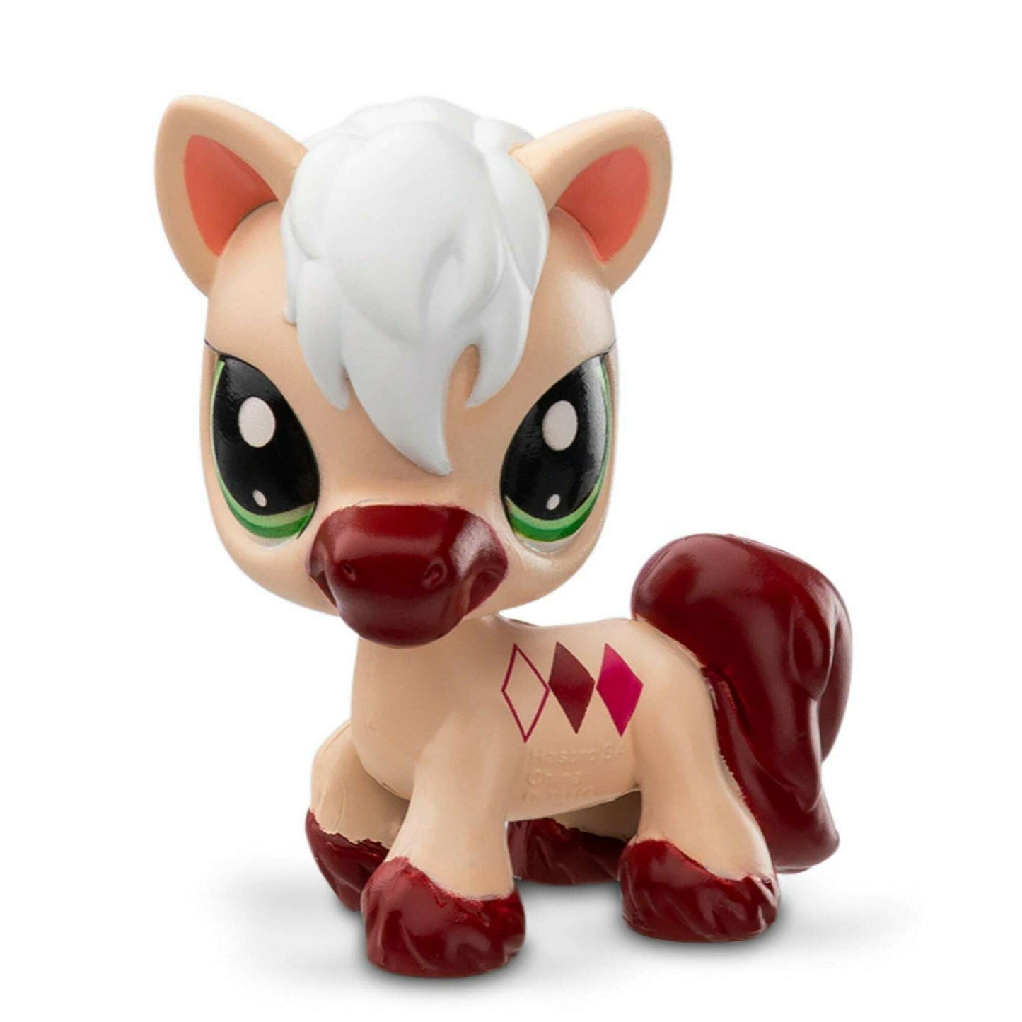 Toys N Tuck:Littlest Pet Shop Series 2 Winter Besties Collector Pack Pre-Order,Littlest Pet Shop
