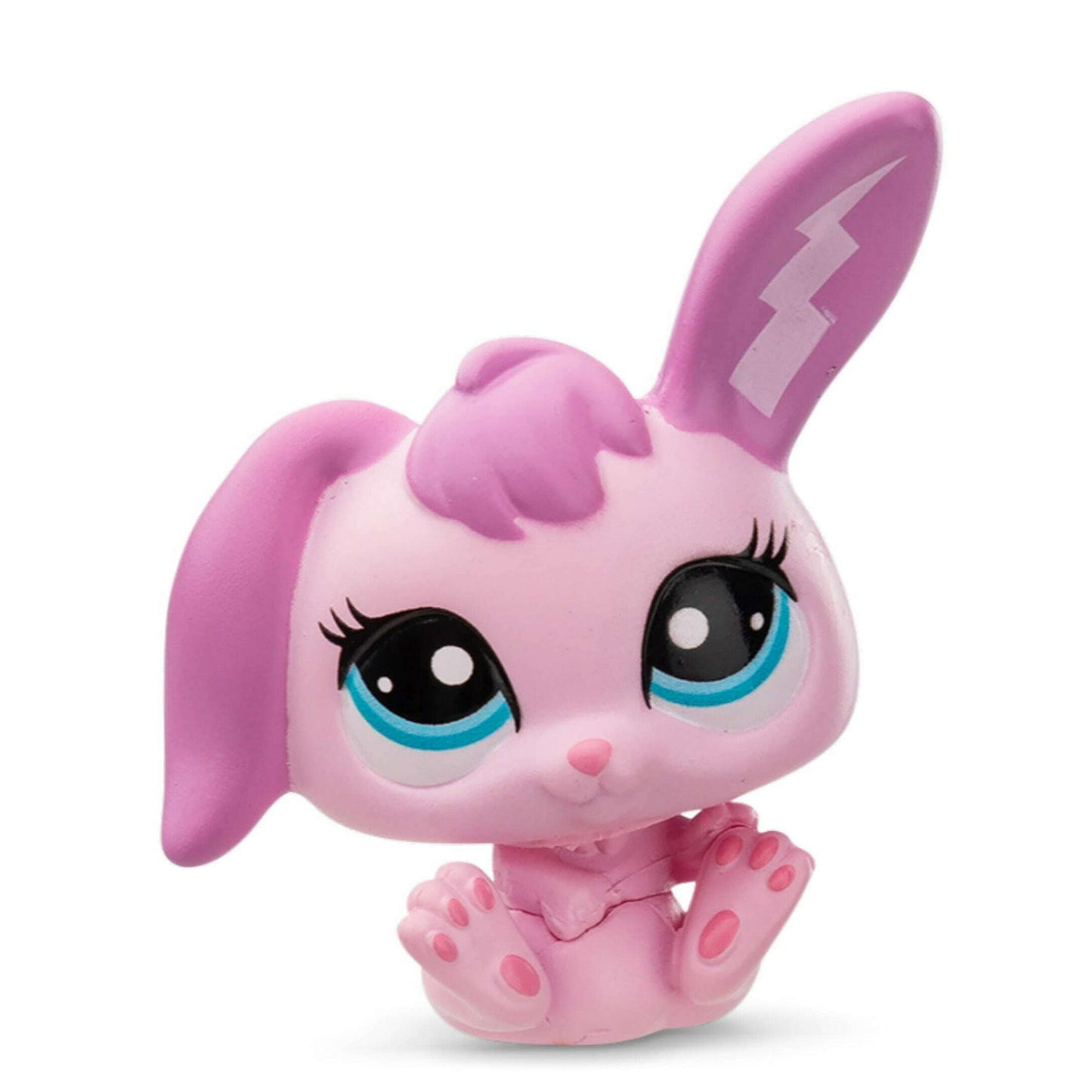 Toys N Tuck:Littlest Pet Shop Series 2 Winter Besties Collector Pack Pre-Order,Littlest Pet Shop