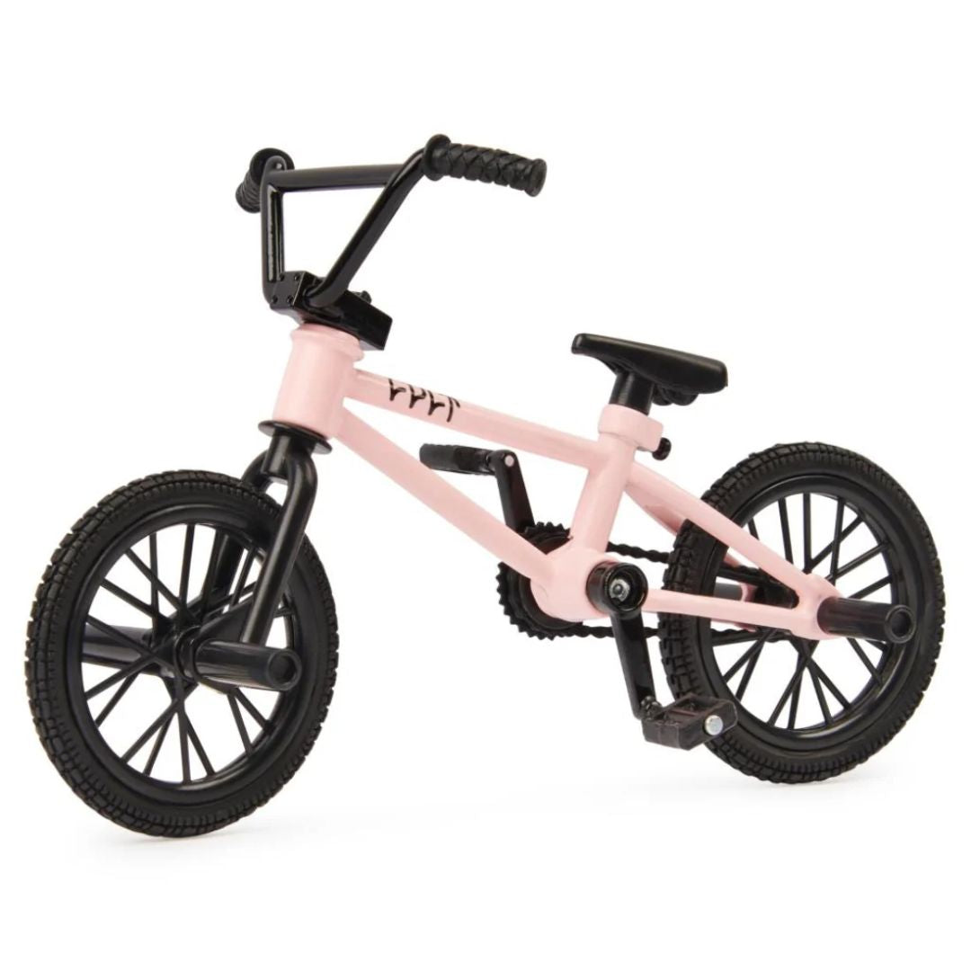 Tech Deck BMX Cult Pink