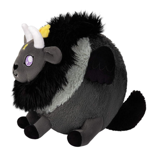 Squishable Mini Baphomet