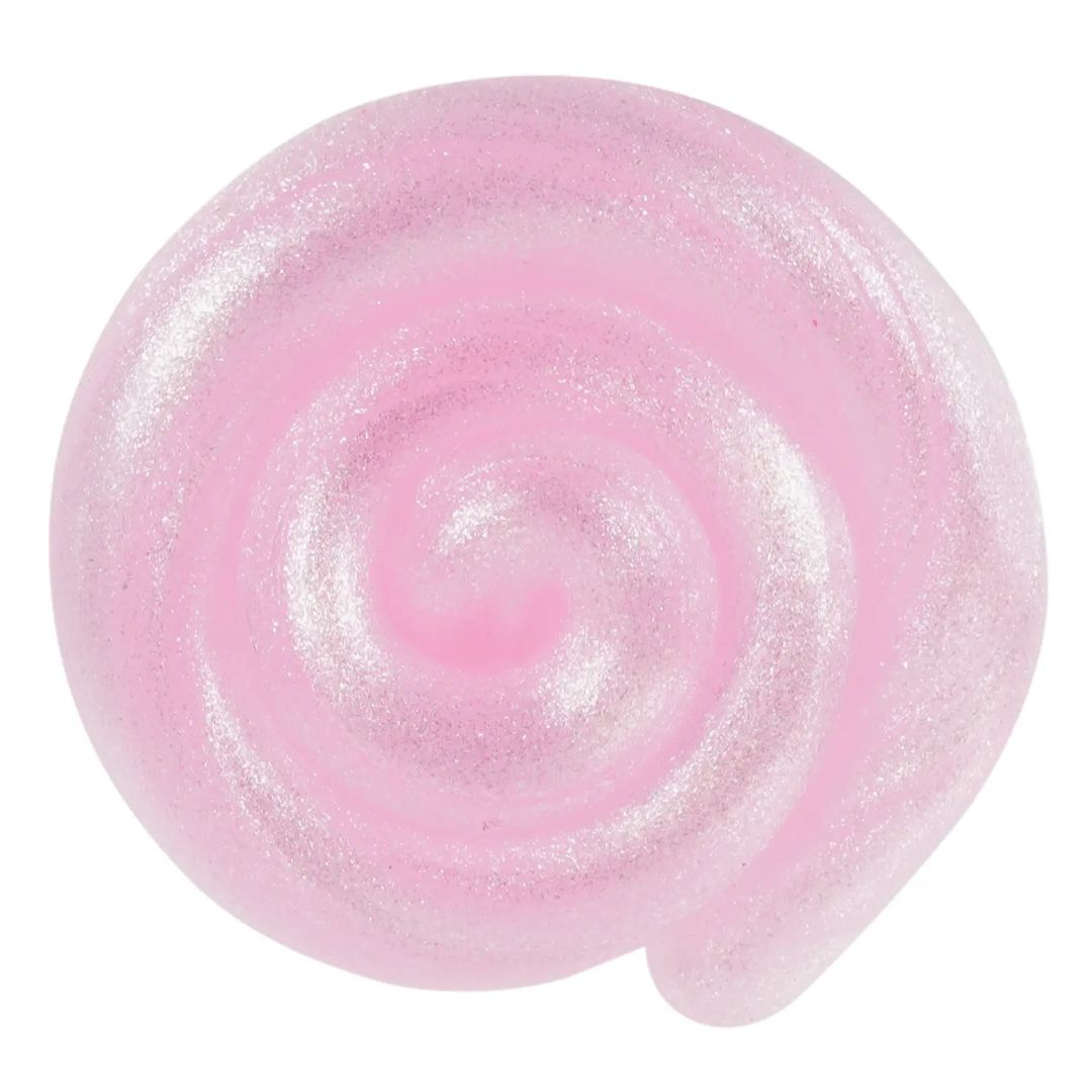 Crazy Aaron's Thinking Putty Blobfish Mini Tin
