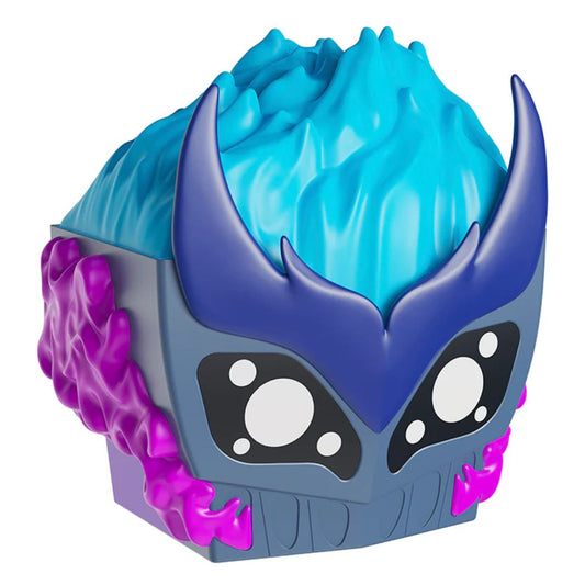 Blox Fruits Gas Bundle Series 4