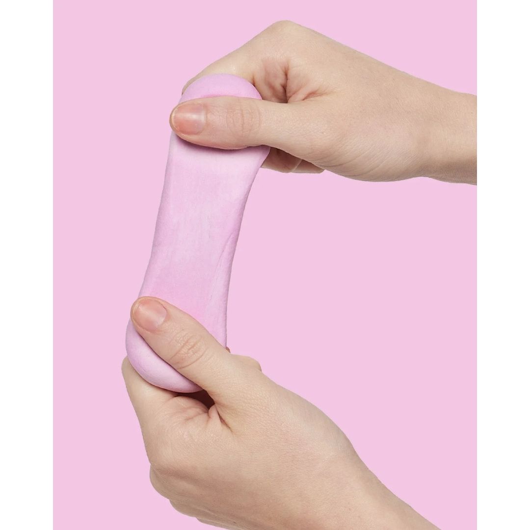 Speks. Blur Soft Putty - Blush