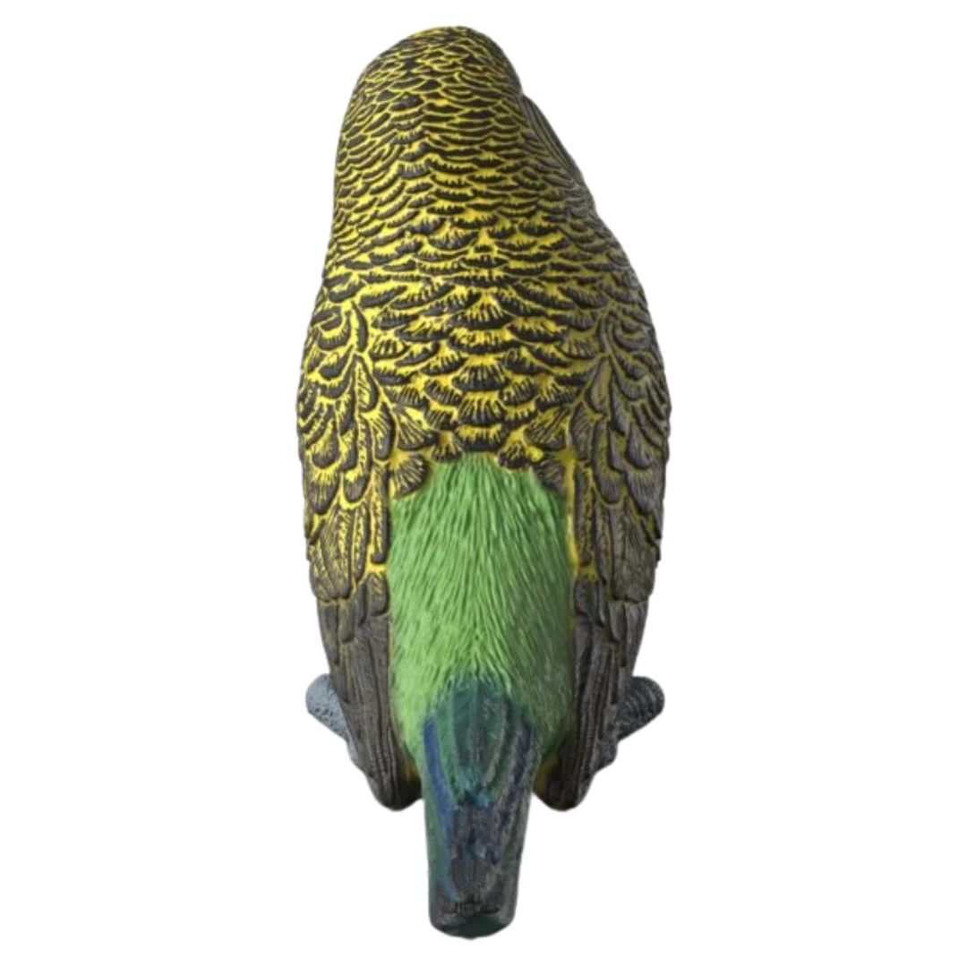 Schleich Farm World Budgie 14939