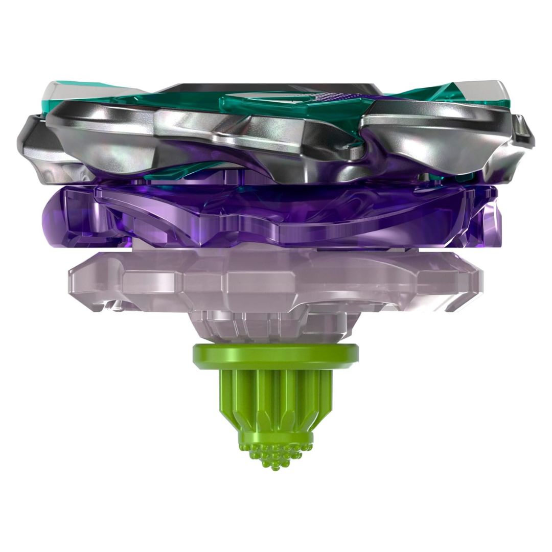 Beyblade X Starter Pack CX Reaper Rhino C 4-55D