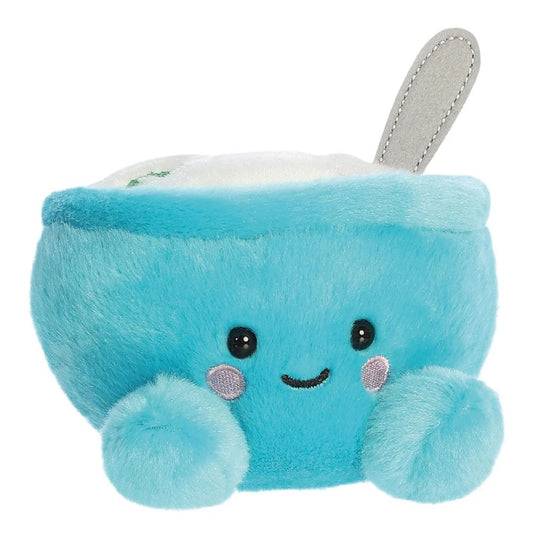 Palm Pals Trixie Cereal