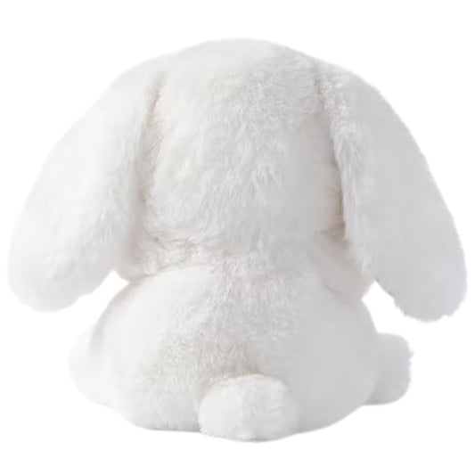 McHugs Mini Comfort Bunny 15cm Plush