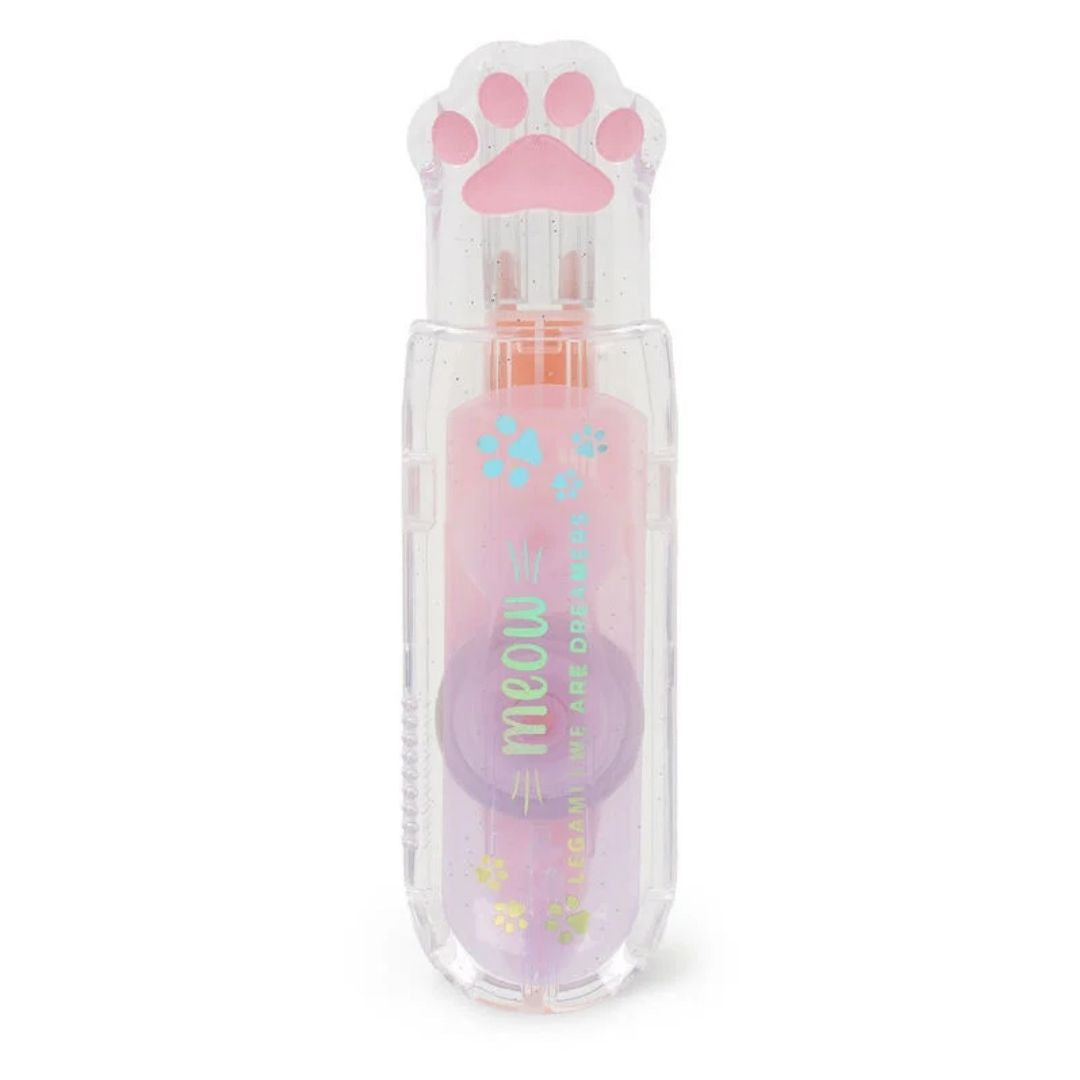 Legami Correction Tape Meow Kitty