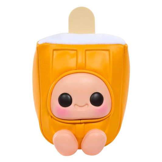 Hyojo Creamsicle Blind Box Plush