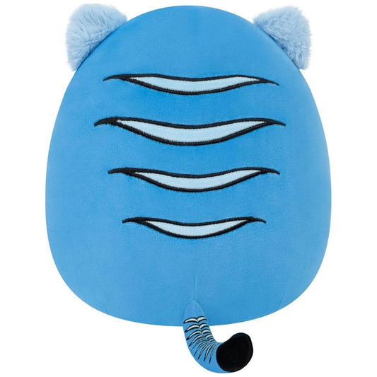 Squishmallows K-Pop Demon Hunters 12 Inch Plush - Derpy